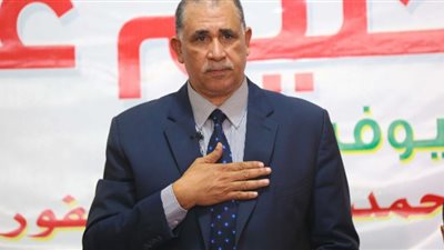 علام لـ المحامين: جئت في مهمة عظيمة لترك أثر طيب والتغيير مع بداية العام الجديد