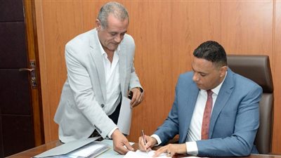 محافظ الدقهلية يوافق على على تعديل التنسيق للقبول بالتعليم الثانوى الصناعى بإدارة ميت غمر التعليمية فقط إلى 185 درجة