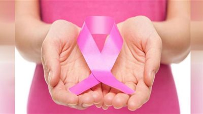 بعض ملوثات الهواء تزيد خطر الإصابة بسرطان الثدي