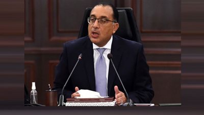 الحكومة تستهدف مشاركة 21 جهة عالمية و 500 متحدث فى المؤتمر الاقتصادي