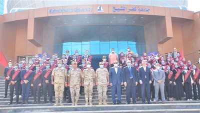 الدفاع الشعبى والعسكرى تواصل تدريباتها لمواجهة الأزمات والكوارث