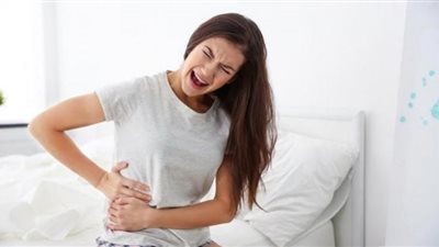 من الأكثر عُرضة للإصابة بأمراض الكبد الدهني؟.. دراسة تُجيب