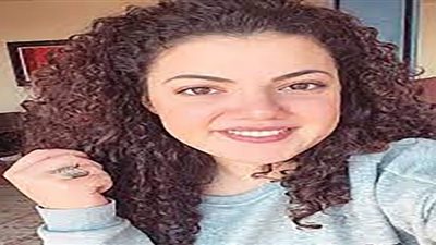 ناي البرغوثي| مُنعت من دخول مصر.. وهذا مصير حفلاتها