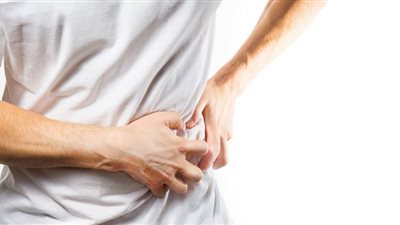 نصائح لتجنب التهاب البنكرياس