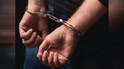النيابة تأمر بضبط وإحضار المتهمين بتمزيق جسد شاب فى حلوان