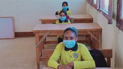 موعد المهام الأدائية للصف الخامس الابتدائي