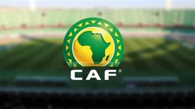 كاف يوقف عادل عبدالرحمن ومدربين عربيين بتهمة التزوير