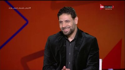 سمير كمونة: الخطيب 