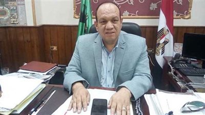 الانتهاء من إفتتاح 4 مراكز للتخاطب وتنمية المهارات بالمنيا