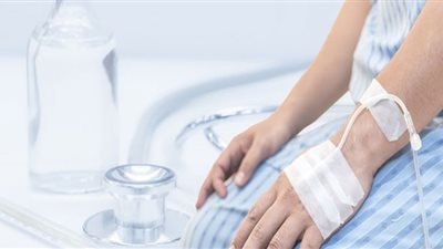 بارقة أمل نحو تبسيط العلاج الكيميائي لمرضى السرطان