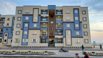 ماذا تفعل بعد شراء كراسة شروط الإسكان الاجتماعي.. الخطوات من البداية حتى الاستلام