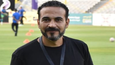المشرف على إيسترن يكشف سر صحوة الفريق والرهان على مباراتي إنبي والطلائع