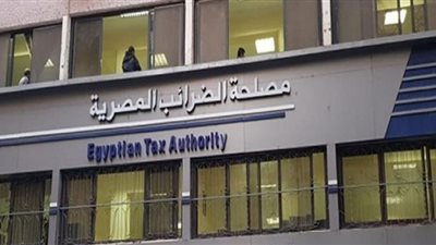 مد العمل بالمرحلة الثامنة للشركات الملزمة بالفاتورة الإلكترونية