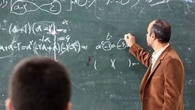 مسابقة جديدة لاختيار 3.2 ألف معلم