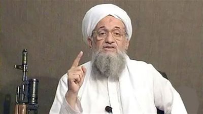 روايات مقتل الظواهري داخل منزل بكابول .. البيت الأبيض يتغنى بقدراته