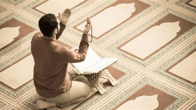 لغفران الذنوب وإزاحة الهموم.. أدعية محببة ليوم الجمعة