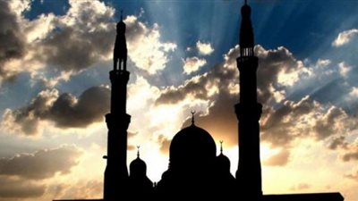 القضاء والقدر كمفهوم إسلامي
