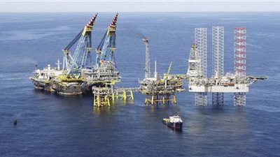 بدء التحضيرات لمؤتمر ومعرض مصر الدولي السادس للبترول 