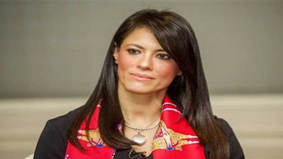 المشاط تستعرض الجهود المبذولة لدفع التحول إلى الاقتصاد الأخضر وإطلاق برنامج «نُوَفِّى»