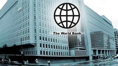 البنك الدولي: العالم لن يهزم الفقر في 2030