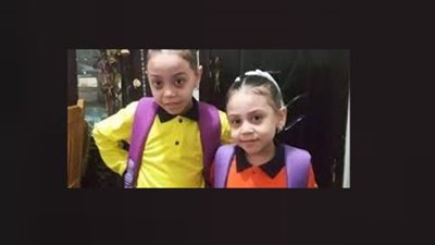 وفاة طفلتين بحقنة عشوائية تُشغل غضب البرلمان