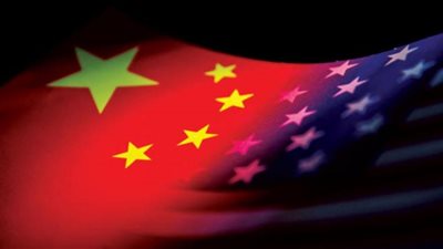 الصين تحذر: أمريكا ستدفع ثمن زيارة بيلوسي لتايوان