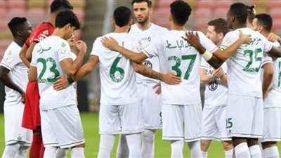 الأهلي السعودي يوافق على إعارة نجم الفريق إلى فناربخشه التركي