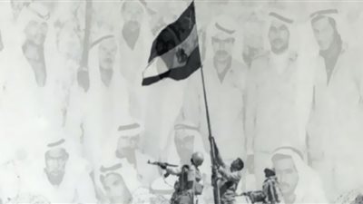 بدو سيناء أبطال زلزلوا الاحتلال في حرب أكتوبر