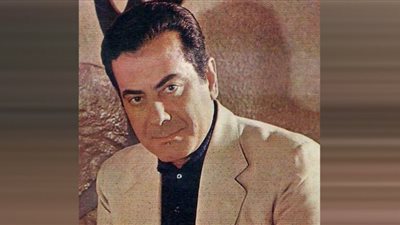 احتفال محبي فريد الأطرش بذكرى وفاته (الخميس)