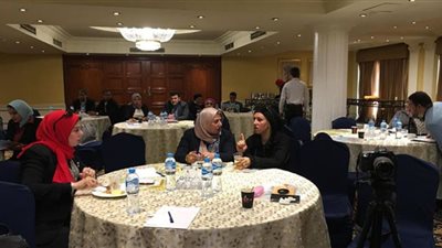 قوانين الأحوال الشخصية بين الواقع والمأمول