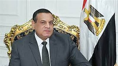 البحيرة: إحالة 133 من العاملين بالمنشآت الخدمية للتحقيق