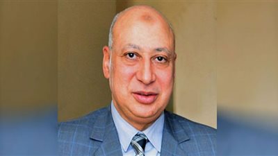 الضرائب تعلن تيسيرات ومزايا جديدة للمشروعات الصغيرة.. بشرط