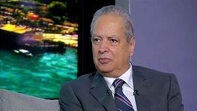 مقتل الظواهري.. تعقب أمريكي لزعيم تنظيم القاعدة منذ سنوات