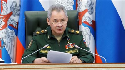 روسيا تعلن تدمير 6 أنظمة صواريخ أمريكية الصنع في أوكرانيا