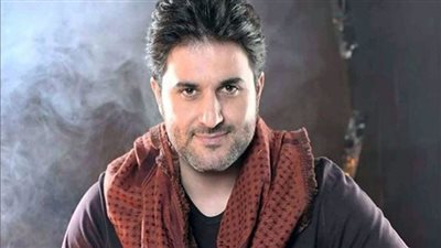 ملحم زين لا يعتمد على الأرقام في تقييم أعماله الفنية