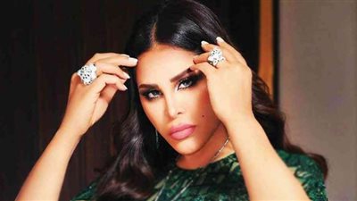 أحلام تطرح أغنيتها الجديدة 