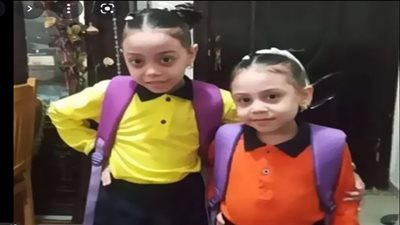 مفاجأة في واقعة وفاة طفلتين بحقنة عشوائية (فيديو)