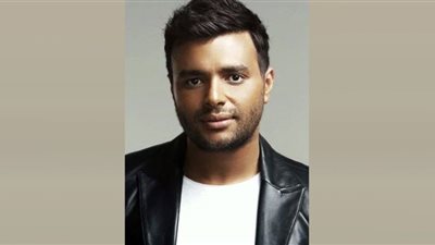 رامي صبري| عدد أغاني الألبوم الجديد وموعد طرحه