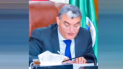 المنيا تطلق مبادرة 