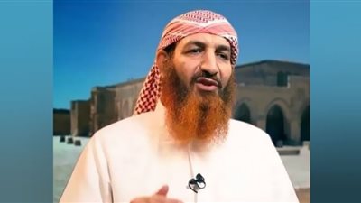 الولايات المتحدة ترصد 5 ملايين دولار للإيقاع بآخر مؤسسي تنظيم القاعدة