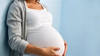 علاقة نقص الحديد في الجسم بصحة الحمل