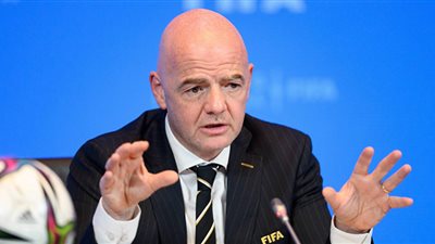 رئيس أندونيسيا يتحدث عن توابع شغب الملاعب الأخيرة في بلاده