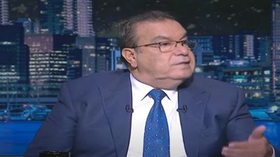 الجمارك بريئة من أزمة حجز البضائع ومستلزمات الإنتاج.. فيديو