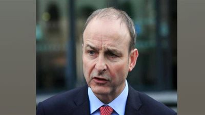 أيرلندا تُعزي في مقتل أحد الجنود ضمن قوات حفظ السلام