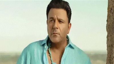 أسعار تذاكر حفل محمد فؤاد في الساحل الشمالي