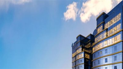 موعد التقديم على وظائف الهيئة السعودية للمراجعين والمحاسبين