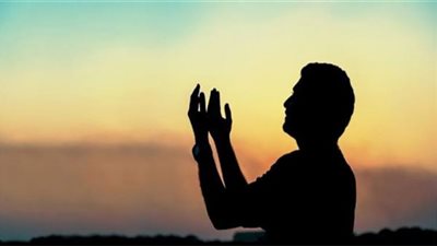 أهمية الذكر والدعاء في رفع البلاء