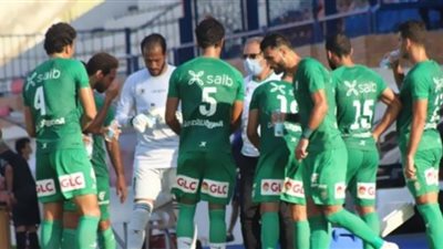 الاتحاد يستعيد ذاكرة الانتصارات بفوز على فاركو بالدوري