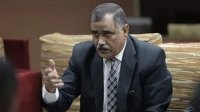 رئيس نادي أسوان يستغيث: 