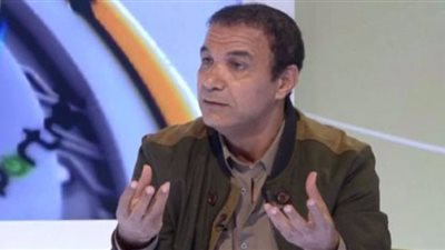 المعلق 